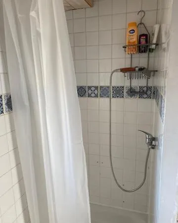 Appart'hotes Les Mariniers Lejlighedshotel